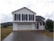 3375 Booker Farm Road Mount Pleasant, TN 38474 - Image 12712561