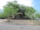 3020 E Beverly Dr Tucson, AZ 85716 - Image 12712539