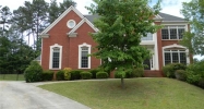 1561 Laurelhill Drive Lawrenceville, GA 30044 - Image 12712681