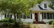 322 Etowah Drive Cartersville, GA 30120 - Image 12712682