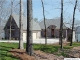 95 Heritage Court Scottsboro, AL 35769 - Image 12712677