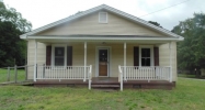 1210 N Hwy 150 Pacolet, SC 29372 - Image 12712727