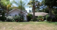 3250 Greenbriar Ct Titusville, FL 32796 - Image 12712762