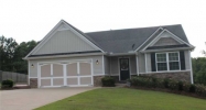 81 Willow Springs Drive Dallas, GA 30132 - Image 12712888