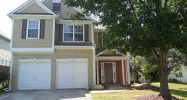 3744 Christine Street Nw Kennesaw, GA 30144 - Image 12712884