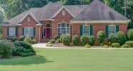 1113 Oxford Drive Se Conyers, GA 30013 - Image 12712816