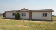 25497 Highway 18 Parma, ID 83660 - Image 12712892