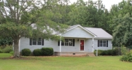 1711 Monticello Hwy Gray, GA 31032 - Image 12712869