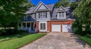 3952 Lorien Way Nw Kennesaw, GA 30152 - Image 12712886