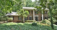 2000 Bushy Run Roswell, GA 30075 - Image 12712903