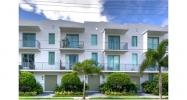 2130 VAN BUREN ST # 204 Hollywood, FL 33020 - Image 12713021