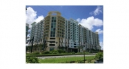 140 S DIXIE HY # 933 Hollywood, FL 33020 - Image 12713020