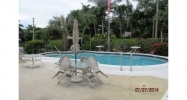 1560 MCKINLEY ST # 212W Hollywood, FL 33020 - Image 12713023