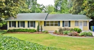 2477 Elizabeth Ann Lane Atlanta, GA 30324 - Image 12713108