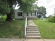 305 College Ave New Windsor, MD 21776 - Image 12713131