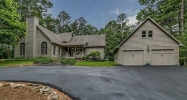 58 Blackberry Court Ellijay, GA 30536 - Image 12713233