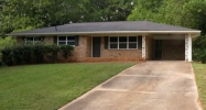 3981 Barr Circle Tucker, GA 30084 - Image 12713457