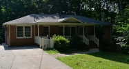 4076 W Johnson Circle Atlanta, GA 30341 - Image 12713458