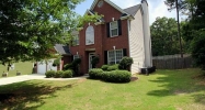 2147 Mitford Court Dacula, GA 30019 - Image 12713449