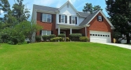 1669 Hampton Hollow Drive Lawrenceville, GA 30043 - Image 12713425