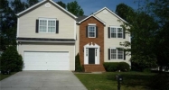 2797 Wilding Green Lane Dacula, GA 30019 - Image 12713448