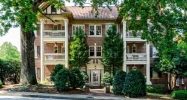 Unit 1 - 2 Collier Road Nw Atlanta, GA 30309 - Image 12713464