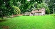 1500 Lucelle Avenue Stone Mountain, GA 30087 - Image 12713463