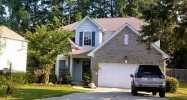 3336 Quick Water Landing Nw Kennesaw, GA 30144 - Image 12713465