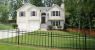 3325 Sw Wildwood Drive Sw Marietta, GA 30060 - Image 12713466