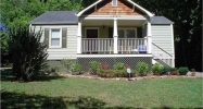 1285 Conway Road Decatur, GA 30030 - Image 12713462