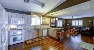 830 Pine Ridge Court Stone Mountain, GA 30087 - Image 12713461