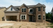 2889 Estate View Court Dacula, GA 30019 - Image 12713453