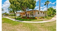 580 OAKWOOD LN Fort Lauderdale, FL 33326 - Image 12713693