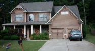 500 Homestead Drive Dallas, GA 30157 - Image 12713785