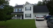 474 Creek Crossing Court Grayson, GA 30017 - Image 12713753