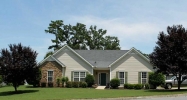 49 Rainwater Lane Dallas, GA 30157 - Image 12713784