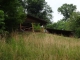 103 Log Cabin Ln Cullowhee, NC 28723 - Image 12713712