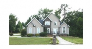 101 Shady Cove Bremen, GA 30110 - Image 12713844