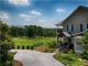 636 Freeman Circle Benton, TN 37307 - Image 12713899