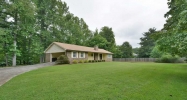 3174 Burnt Hickory Road Marietta, GA 30064 - Image 12713923