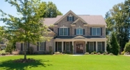 2895 Hoyle Farm Drive Sw Marietta, GA 30064 - Image 12713926