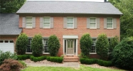 777 Hampton Place Sw Marietta, GA 30064 - Image 12713925