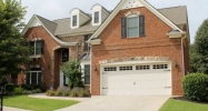 242 Everleigh Way Marietta, GA 30064 - Image 12713927