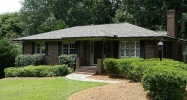 306 Kirkpatrick Drive Marietta, GA 30064 - Image 12713924