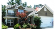 181 Ellington Drive Jefferson, GA 30549 - Image 12714082