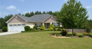 173 Miller Drive Dawsonville, GA 30534 - Image 12714103