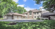 4580 Hewitts Point Rd Oconomowoc, WI 53066 - Image 12714111