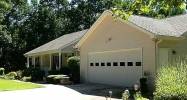 760 Rock House Road Dahlonega, GA 30533 - Image 12714167