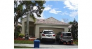 4245 MAHOGANY RIDGE DR Fort Lauderdale, FL 33331 - Image 12714235