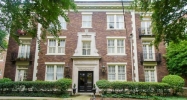 Unit 9 - 18 Collier Road Nw Atlanta, GA 30309 - Image 12714234